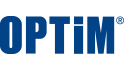 OPTiM