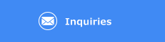 Inquiries